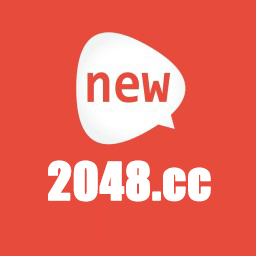 #你的KK #福利姬 #自慰